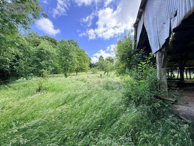 Maison a vendre Boubers-sur-Canche 62270 Pas-de-Calais 138 m2 6 pièces 110773 euros
