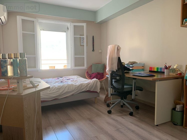 Appartement a vendre Saint-Denis 97400 Réunion 90 m2 4 pièces 399900 euros