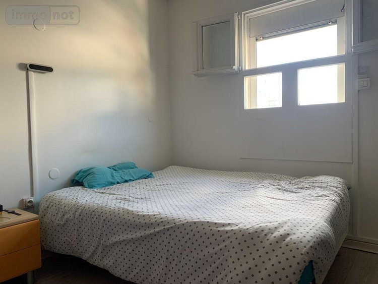 Appartement a vendre Saint-Denis 97400 Réunion 90 m2 4 pièces 399900 euros