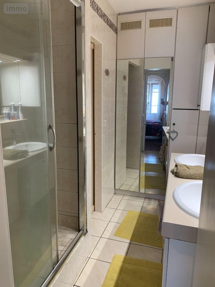 Appartement a vendre Saint-Denis 97400 Réunion 90 m2 4 pièces 399900 euros
