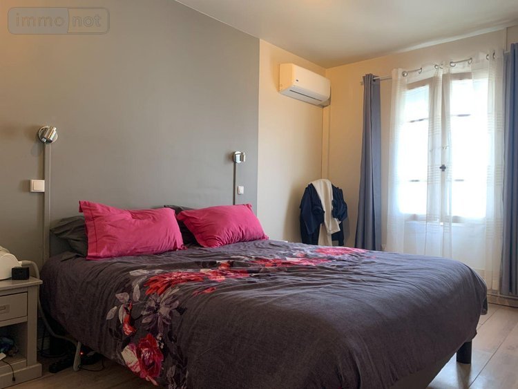 Appartement a vendre Saint-Denis 97400 Réunion 90 m2 4 pièces 399900 euros
