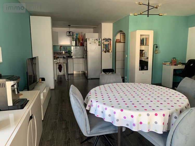 Appartement a vendre Saint-Denis 97400 Réunion 90 m2 4 pièces 399900 euros