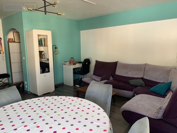 Appartement a vendre Saint-Denis 97400 Réunion 90 m2 4 pièces 399900 euros