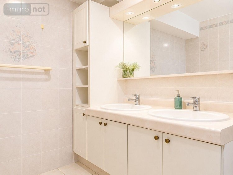 Appartement a vendre Saint-Denis 97400 Réunion 90 m2 4 pièces 399900 euros