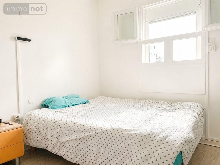 Appartement a vendre Saint-Denis 97400 Réunion 90 m2 4 pièces 399900 euros