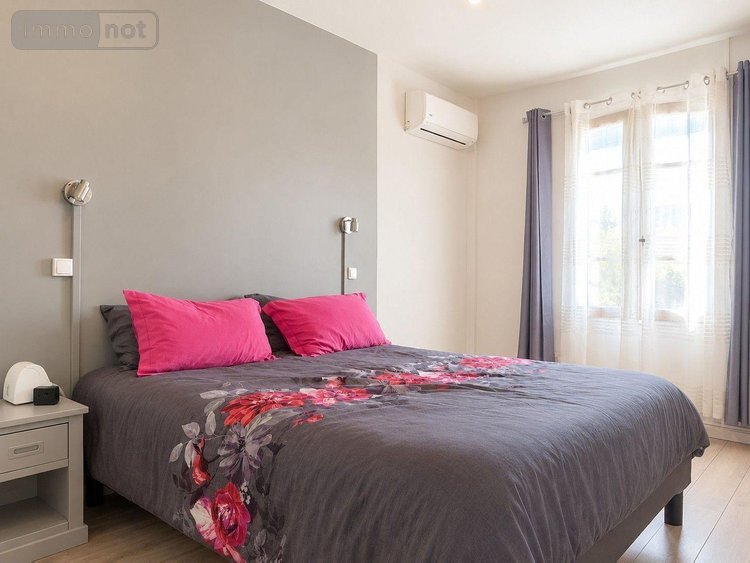 Appartement a vendre Saint-Denis 97400 Réunion 90 m2 4 pièces 399900 euros