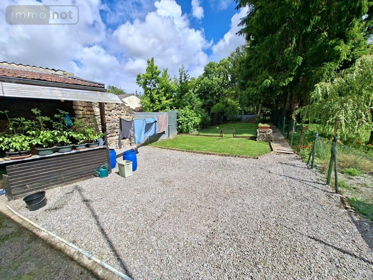 Maison a vendre Flaumont-Waudrechies 59440 Nord 247 m2  220000 euros