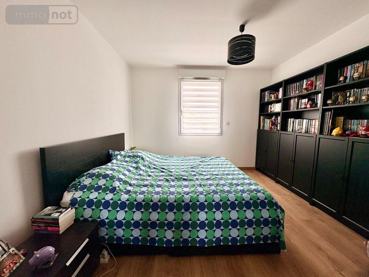 Maison a vendre Montreuil-sur-Ille 35440 Ille-et-Vilaine 102 m2 5 pièces 239500 euros