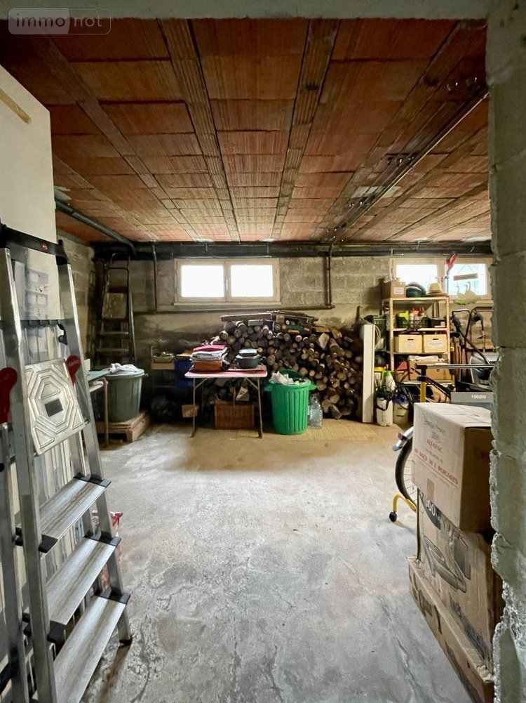Maison a vendre Wormhout 59470 Nord 145 m2 7 pièces 332000 euros