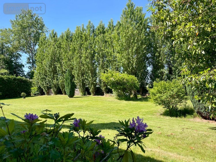 Maison a vendre Wormhout 59470 Nord 145 m2 7 pièces 332000 euros