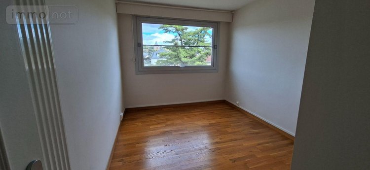 Appartement a vendre Évreux 27000 Eure 98 m2 4 pièces 219000 euros