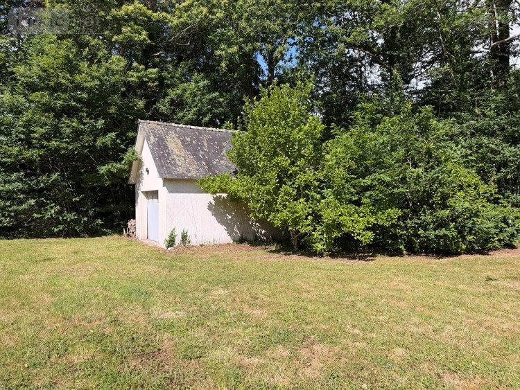 Maison a vendre Trégunc 29910 Finistère 203 m2 9 pièces 733600 euros
