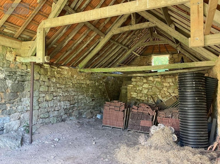 Maison a vendre Souillac 46200 Lot 157 m2 3 pièces 245050 euros