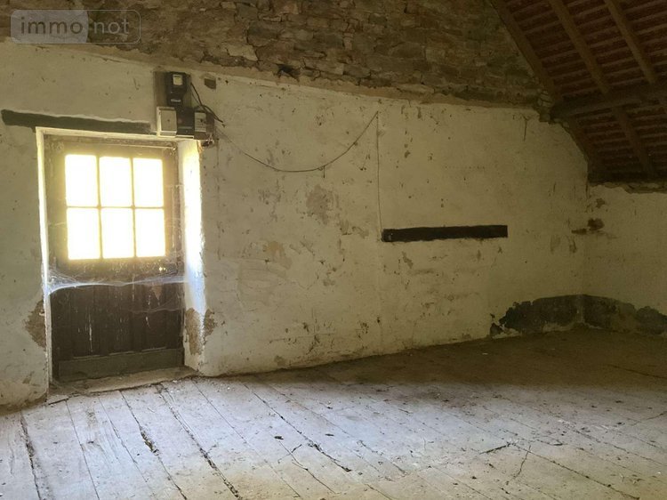 Maison a vendre Souillac 46200 Lot 157 m2 3 pièces 245050 euros