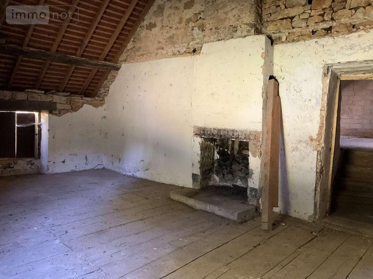 Maison a vendre Souillac 46200 Lot 157 m2 3 pièces 245050 euros
