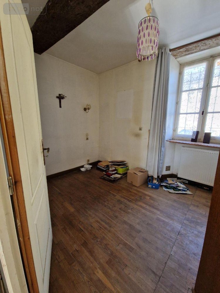 Maison a vendre Saint-Armel 35230 Ille-et-Vilaine 62 m2 2 pièces 277720 euros