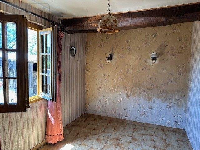 Maison a vendre Mortemer 76270 Seine-Maritime 76 m2  84000 euros