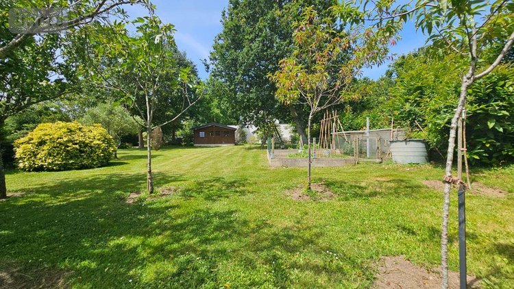 Maison a vendre Riec sur Bélon 29340 Finistère 110 m2 5 pièces 450000 euros