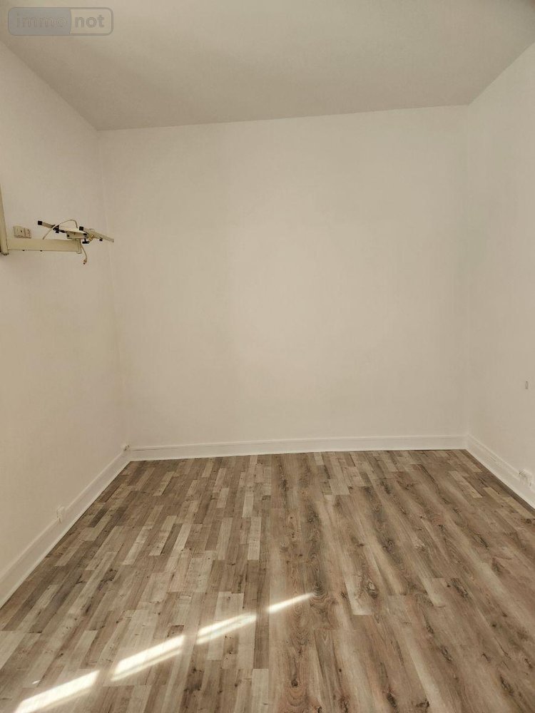 Maison a vendre Mareil-sur-Loir 72200 Sarthe 150 m2 7 pièces 153700 euros