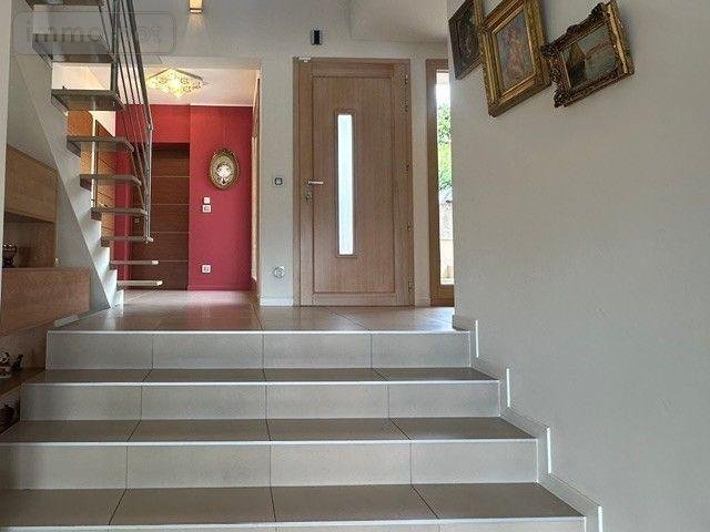 Maison a vendre Annecy 74000 Haute-Savoie 220 m2 7 pièces 1995000 euros