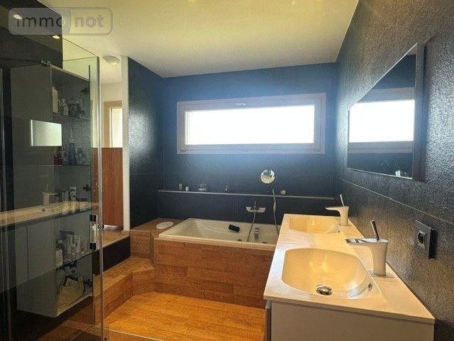 Maison a vendre Annecy 74000 Haute-Savoie 220 m2 7 pièces 1995000 euros