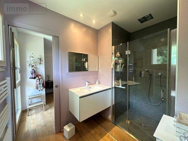 Maison a vendre Annecy 74000 Haute-Savoie 220 m2 7 pièces 1995000 euros