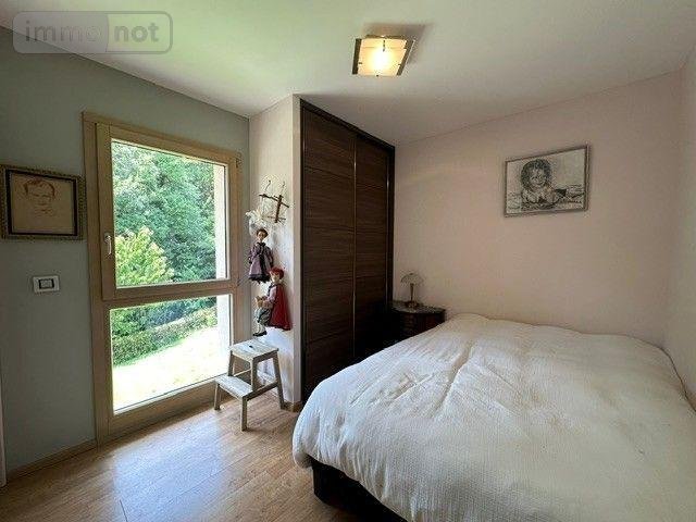 Maison a vendre Annecy 74000 Haute-Savoie 220 m2 7 pièces 1995000 euros