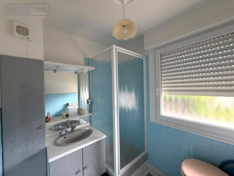 Maison a vendre Warhem 59380 Nord 104 m2 5 pièces 189990 euros