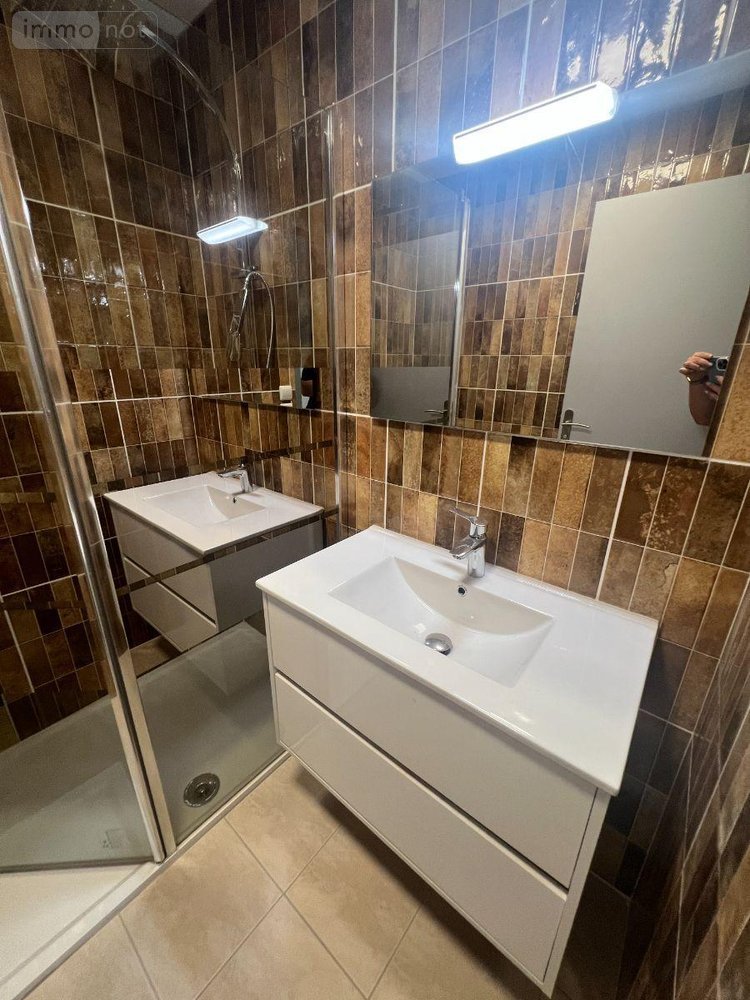 Maison a vendre Beaumontel 27170 Eure 85 m2 5 pièces 199500 euros