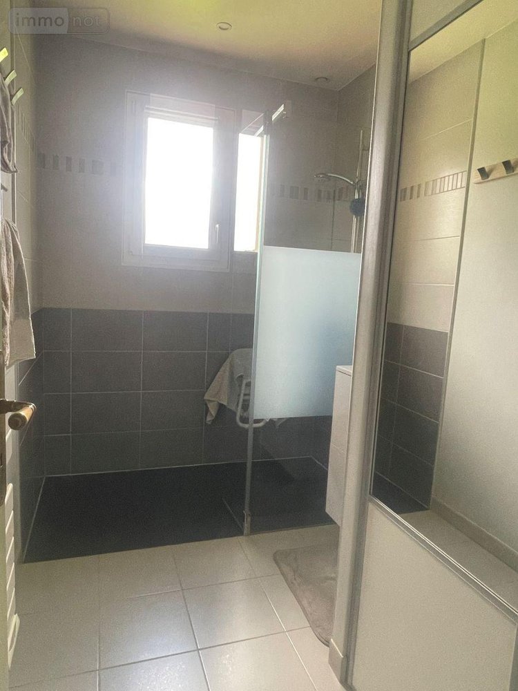 Maison a vendre Marcillé-la-Ville 53440 Mayenne 98 m2 4 pièces 186184 euros