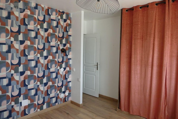Maison a vendre Saint-Léonard 76400 Seine-Maritime 107 m2 5 pièces 247200 euros