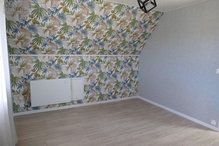 Maison a vendre Saint-Léonard 76400 Seine-Maritime 107 m2 5 pièces 247200 euros
