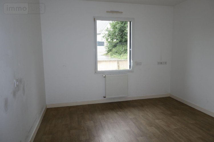 Maison a vendre Le Relecq-Kerhuon 29480 Finistère 85 m2 4 pièces 301880 euros