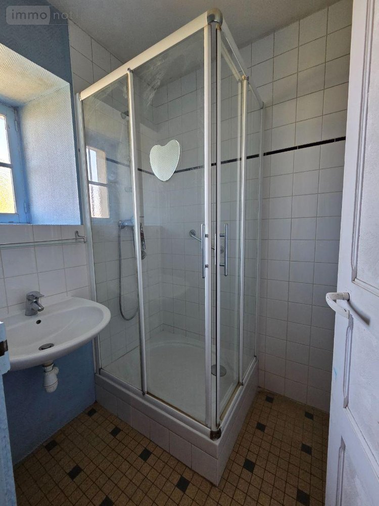 Maison a vendre Villaines-la-Juhel 53700 Mayenne 100 m2 7 pièces 94920 euros