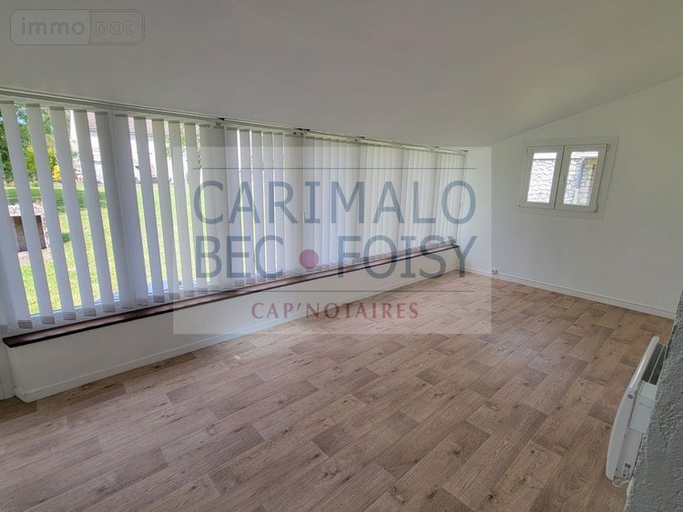Maison a vendre Marboué 28200 Eure-et-Loir 83 m2 4 pièces 118000 euros