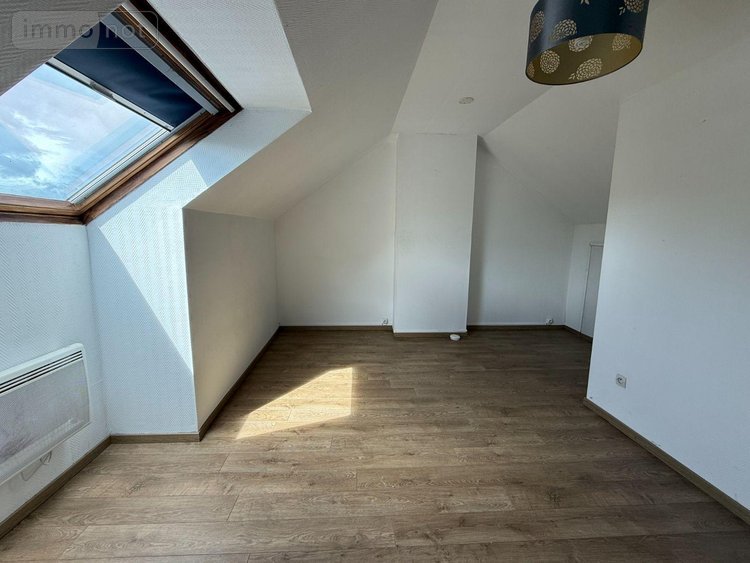 Location maison Bailleul 59270 Nord 130 m2 5 pièces 1000 euros