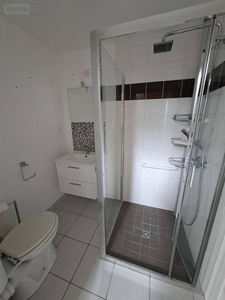 Maison a vendre Coulaines 72190 Sarthe 87 m2 5 pièces 169000 euros