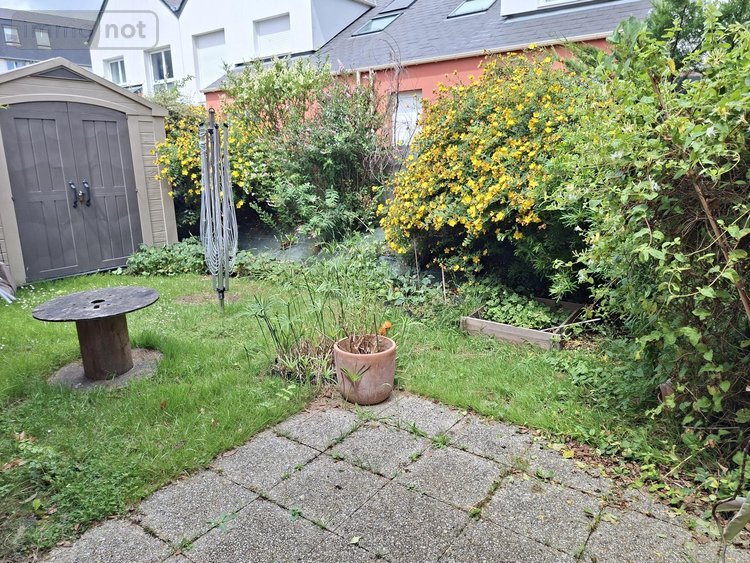 Maison a vendre Coulaines 72190 Sarthe 87 m2 5 pièces 169000 euros