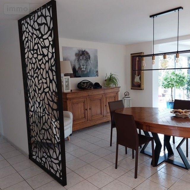 Maison a vendre La Chapelle-d'Armentières 59930 Nord 208 m2 7 pièces 447200 euros