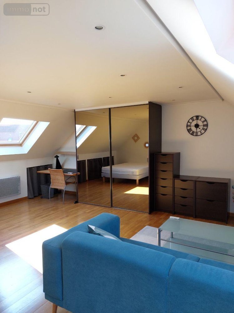 Maison a vendre La Chapelle-d'Armentières 59930 Nord 208 m2 7 pièces 447200 euros