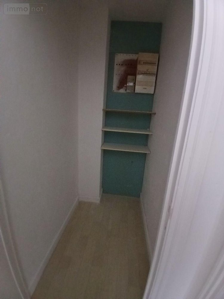 Location appartement Nieppe 59850 Nord 50 m2 3 pièces 700 euros