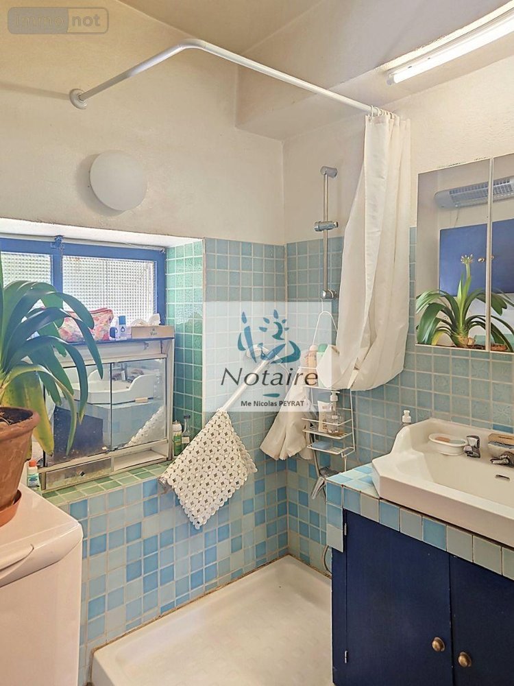 Maison a vendre Ratenelle 71290 Saône-et-Loire 180 m2 9 pièces 159000 euros