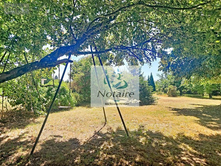 Maison a vendre Ratenelle 71290 Saône-et-Loire 180 m2 9 pièces 159000 euros