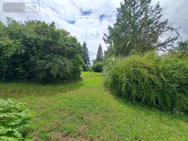 Maison a vendre La Folie 14710 Calvados 130 m2 5 pièces 127400 euros