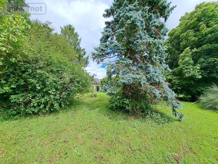 Maison a vendre La Folie 14710 Calvados 130 m2 5 pièces 127400 euros