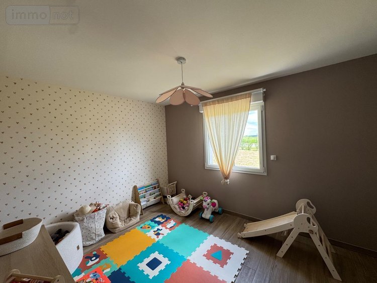 Maison a vendre Maisoncelle-et-Villers 08450 Ardennes 112 m2 4 pièces 260000 euros