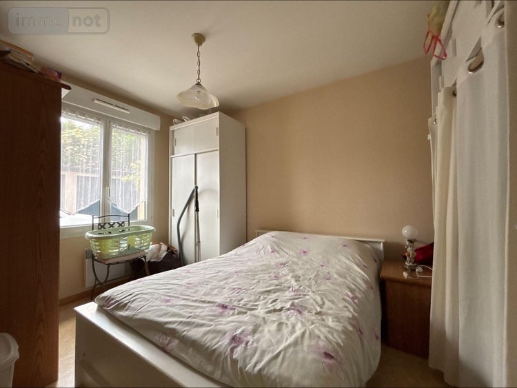 Maison a vendre Hazebrouck 59190 Nord 66 m2 3 pièces 179180 euros