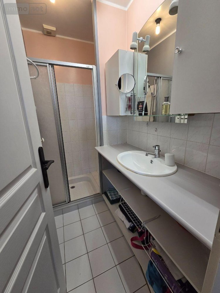 Maison a vendre Limoges 87000 Haute-Vienne 115 m2 6 pièces 245000 euros
