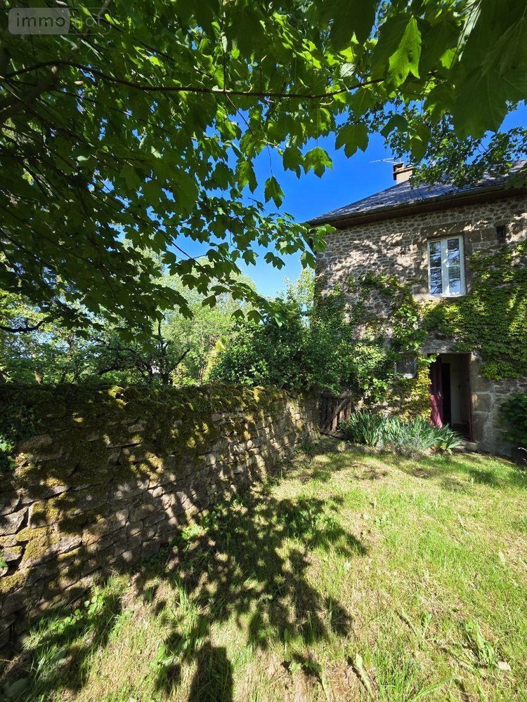 Maison a vendre Villaines-la-Juhel 53700 Mayenne 115 m2 7 pièces 146720 euros