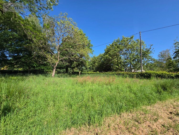 Maison a vendre Villaines-la-Juhel 53700 Mayenne 115 m2 7 pièces 146720 euros
